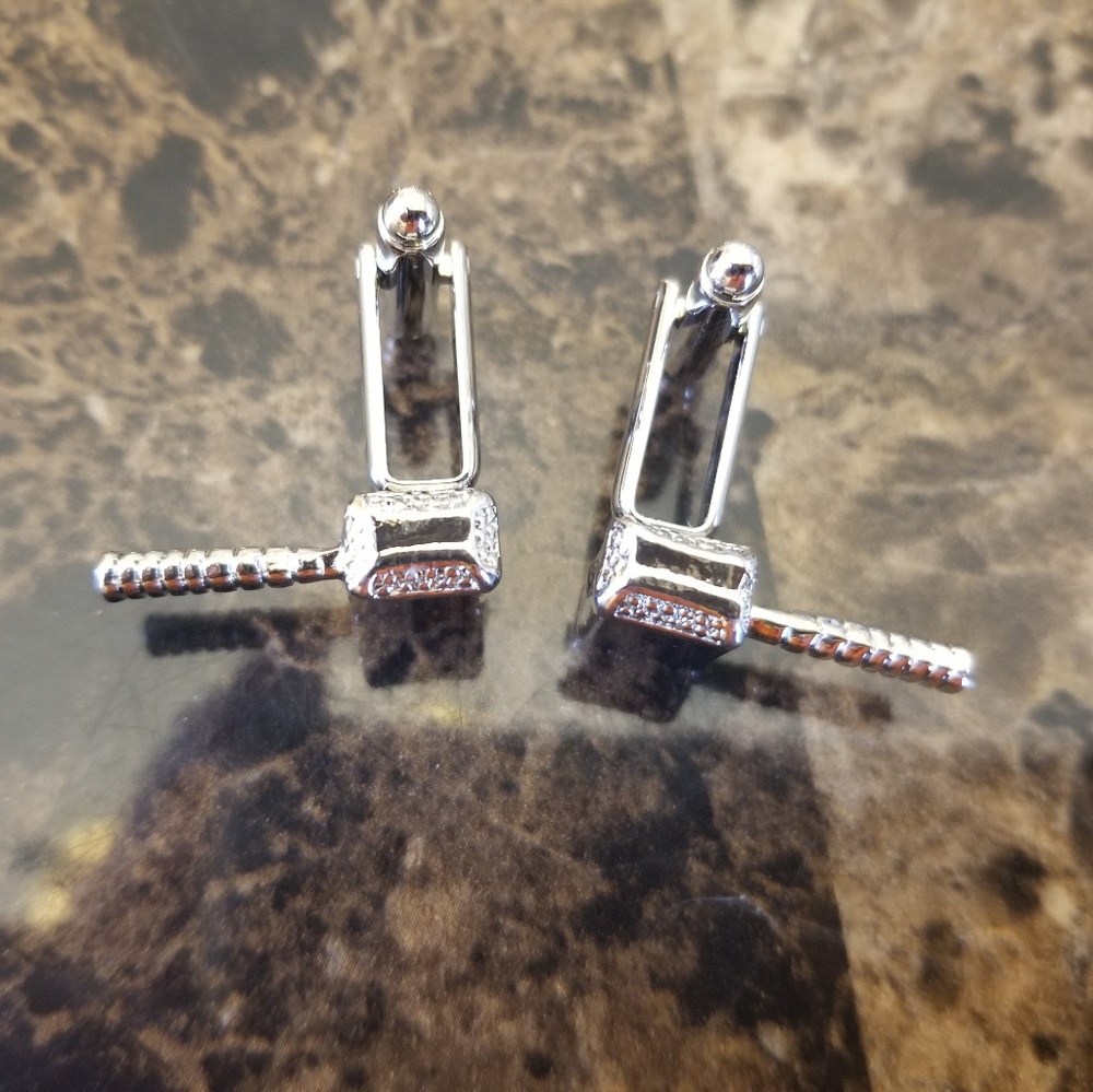 OH Thor!!! - Picture 4 of 7